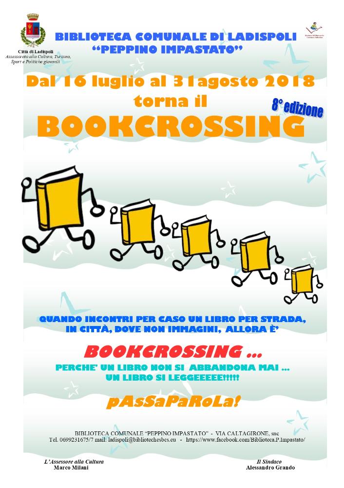 opac lazio opac lazio