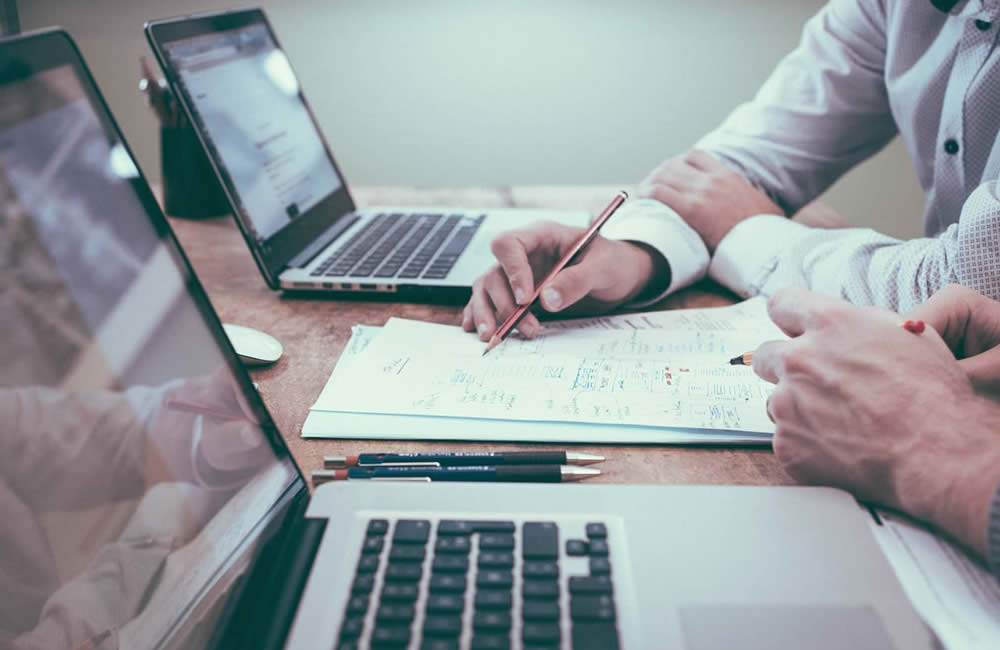 Esplora il catalogo della Biblioteca Comunale di Cisterna di Latina!