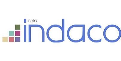 RESTA A CASA - LE BIBLIOTECHE SONO “APERTE” … A CASA TUA!