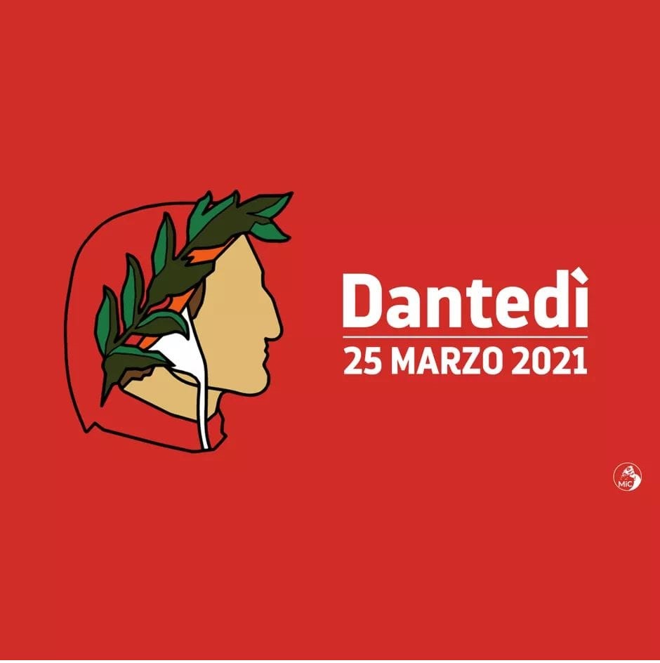 Dantedì