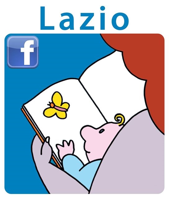 Leggere è ... CONTAGIOSO!