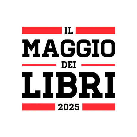 INTELLEGGO A CISTERNA DI LATINA