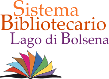 Sistema Bibliotecario Lago di Bolsena